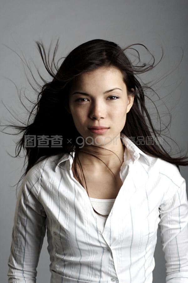 热门短剧4