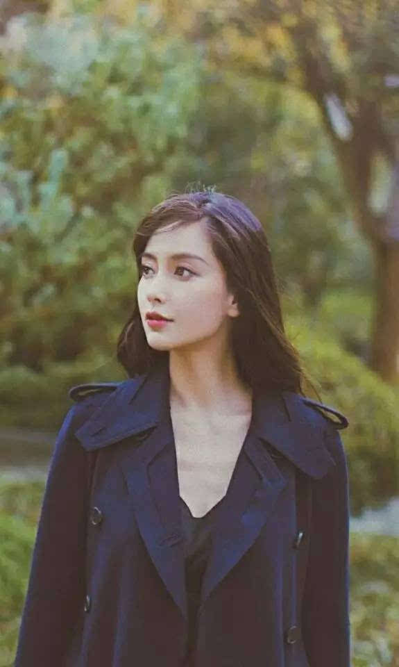 热门动漫5