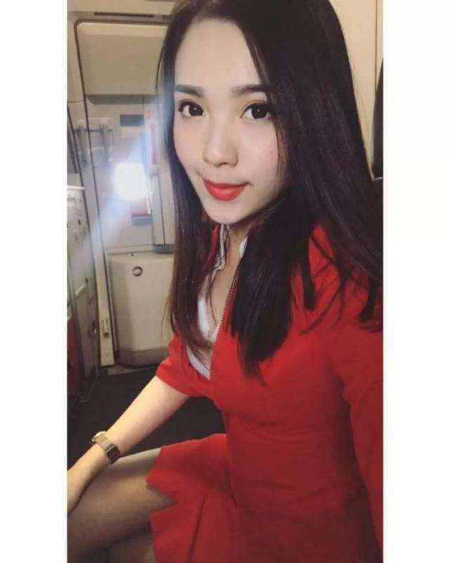 热门漫画7
