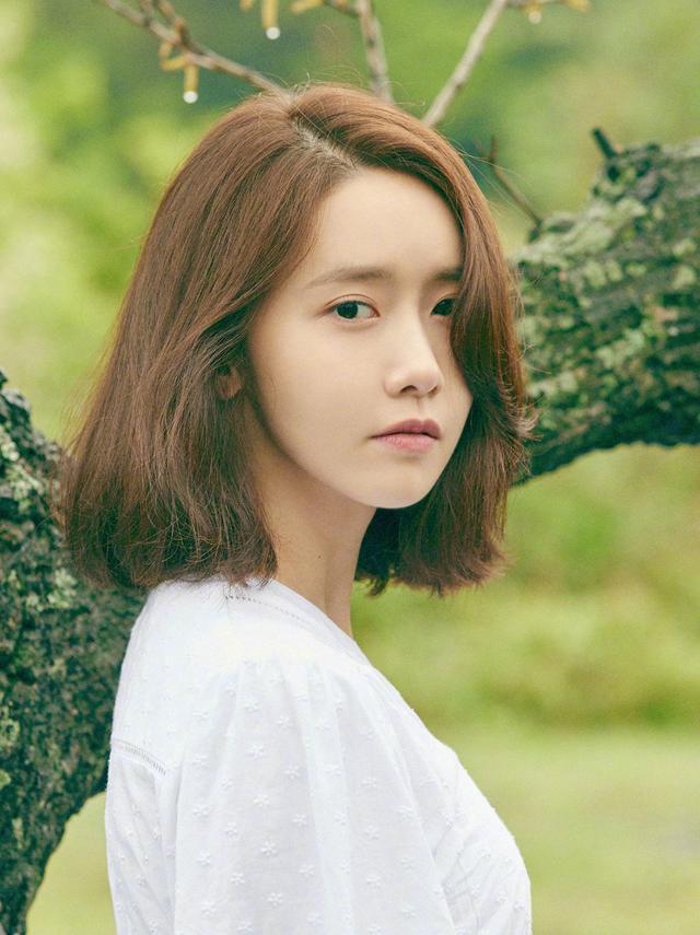 热门影视2